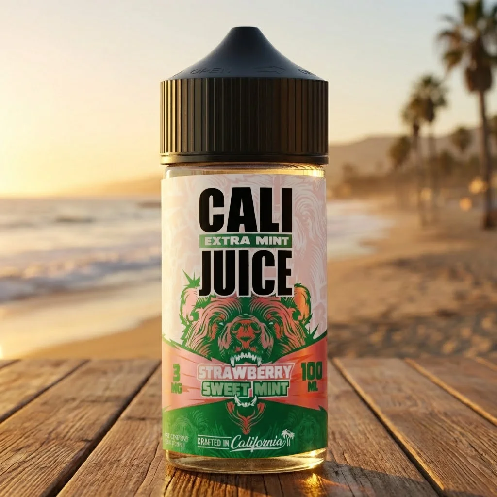 Regulated CPG